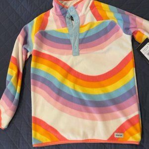 Burton Spark Fleece - Kids
